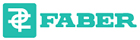faber