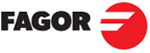 fagor
