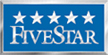 fivestar