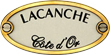 lacanche