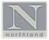 northland