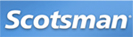 scotsman