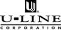 uline