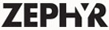 zephyr