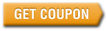 Get Coupon!